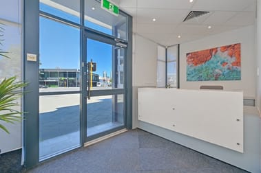 1 Tully Road East Perth WA 6004 - Image 3