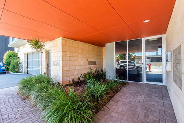 Unit 1/28 Ruse Street Osborne Park WA 6017 - Image 2