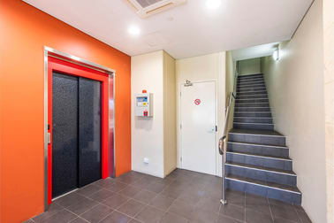 Unit 1/28 Ruse Street Osborne Park WA 6017 - Image 3