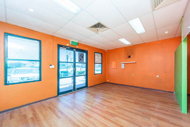 6/333 Wharf Street Queens Park WA 6107 - Image 1