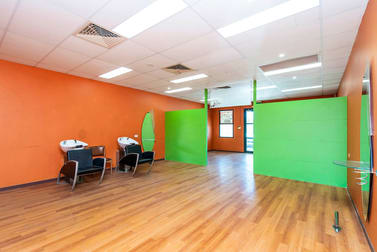 6/333 Wharf Street Queens Park WA 6107 - Image 2