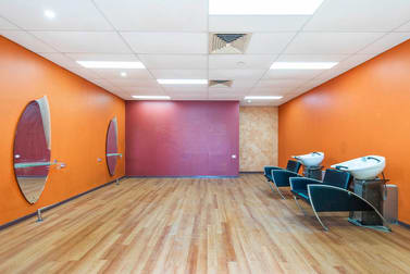 6/333 Wharf Street Queens Park WA 6107 - Image 3