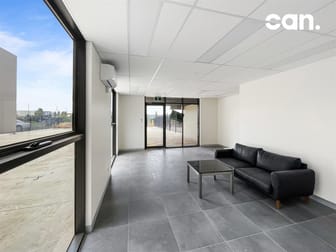 162 Jersey Drive Epping VIC 3076 - Image 2