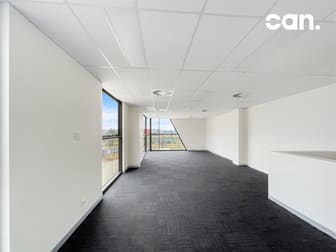162 Jersey Drive Epping VIC 3076 - Image 3
