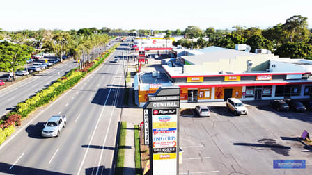 Park Avenue QLD 4701 - Image 2