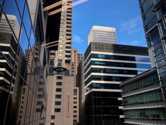 Level 3, 41A/650 George Street Sydney NSW 2000 - Image 2