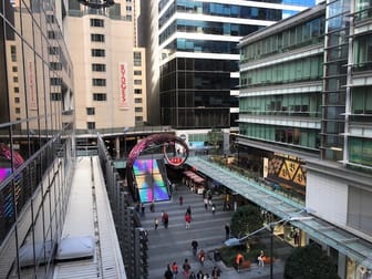Level 3, 41A/650 George Street Sydney NSW 2000 - Image 3
