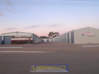 Shed 29 / 20 Gilpin Street Chadwick WA 6450 - Image 1