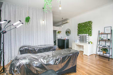 89C Whatley Cres Bayswater WA 6053 - Image 2