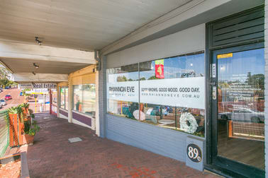 89C Whatley Cres Bayswater WA 6053 - Image 3