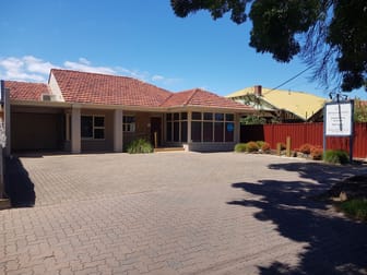 418a Anzac Highway Camden Park SA 5038 - Image 1