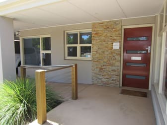 418a Anzac Highway Camden Park SA 5038 - Image 2