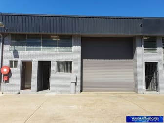 Lawnton QLD 4501 - Image 1