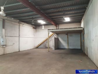 Lawnton QLD 4501 - Image 2