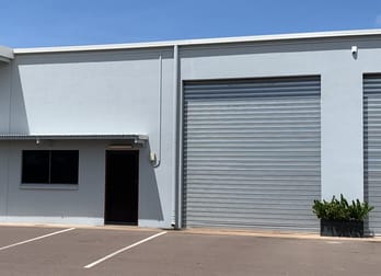 7/8 Aristos Place Winnellie NT 0820 - Image 1