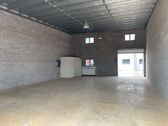 7/8 Aristos Place Winnellie NT 0820 - Image 2