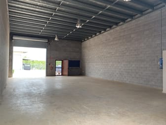7/8 Aristos Place Winnellie NT 0820 - Image 3