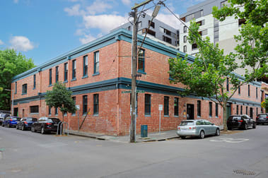 8/340 Gore Street Fitzroy VIC 3065 - Image 3