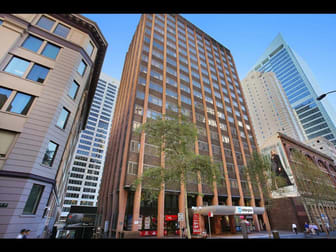 14/447 Kent Street Sydney NSW 2000 - Image 1