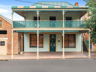 9 Perry Street Mudgee NSW 2850 - Image 1