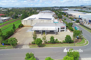 37 Access Avenue Yatala QLD 4207 - Image 2