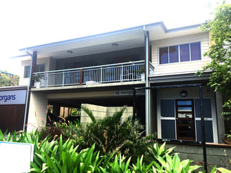 Suite 1/46 Mary Street Noosaville QLD 4566 - Image 1