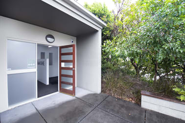 Suite 1/46 Mary Street Noosaville QLD 4566 - Image 2