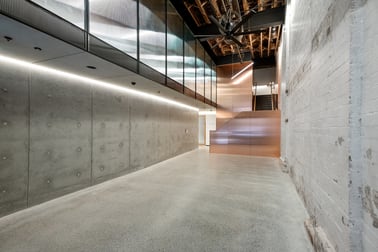 8 Cunningham Street Haymarket NSW 2000 - Image 3