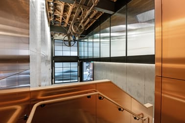 8 Cunningham Street Haymarket NSW 2000 - Image 1