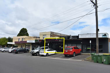 9 Albert Hill Road Lilydale VIC 3140 - Image 3