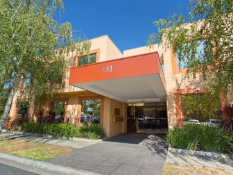 Suite 1/131 Bulleen Road Balwyn North VIC 3104 - Image 2