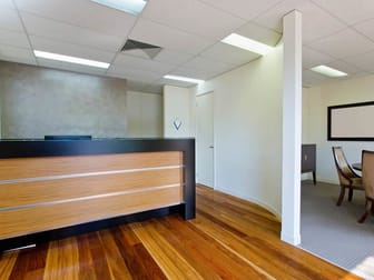 Suite 1/131 Bulleen Road Balwyn North VIC 3104 - Image 3