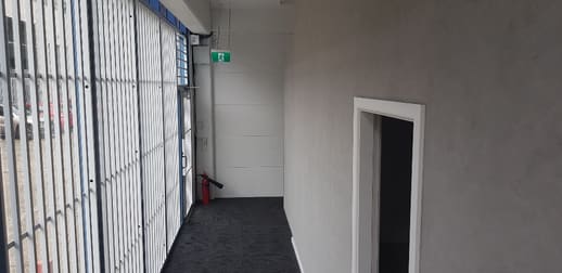 18/17-21 Bowden Street Alexandria NSW 2015 - Image 3
