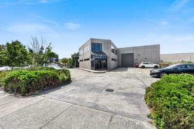 13 Hi-Tech Place Seaford VIC 3198 - Image 1