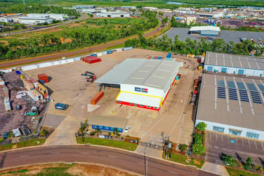 8 Mendis Road East Arm NT 0822 - Image 3