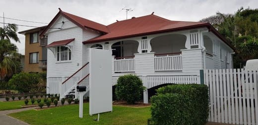 37 Beryl Street Tweed Heads NSW 2485 - Image 1
