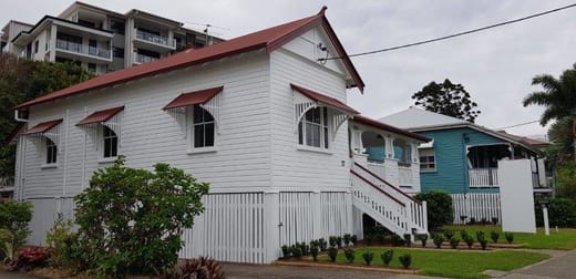 37 Beryl Street Tweed Heads NSW 2485 - Image 2