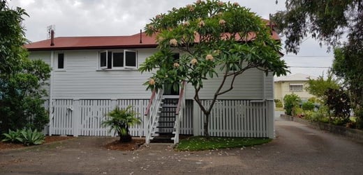 37 Beryl Street Tweed Heads NSW 2485 - Image 3