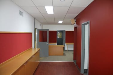 118 Wedgewood Rd Hallam VIC 3803 - Image 3