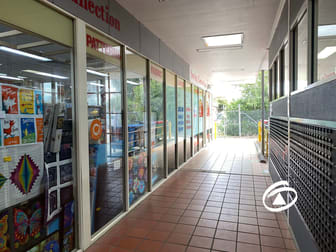 3/113-117 Main Street Pakenham VIC 3810 - Image 3