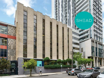 GF/8 Thomas Street Chatswood NSW 2067 - Image 2