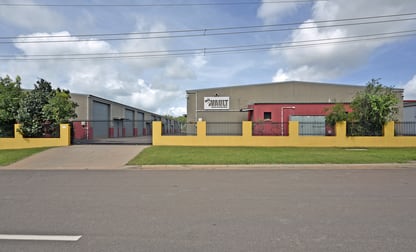 18/6 Willes Road Berrimah NT 0828 - Image 1