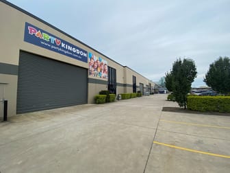 Unit 3, 2187 Castlereagh Road Penrith NSW 2750 - Image 2