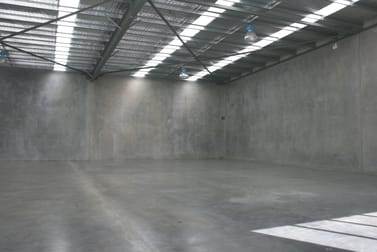 Unit 3, 2187 Castlereagh Road Penrith NSW 2750 - Image 3