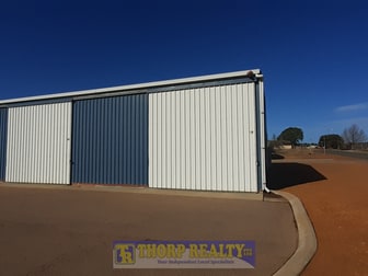 Shed 19 / 900 Berrigan Street Bandy Creek WA 6450 - Image 2