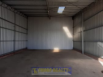 Shed 19 / 900 Berrigan Street Bandy Creek WA 6450 - Image 3