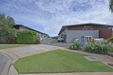 24/9 Aristos Place Winnellie NT 0820 - Image 1