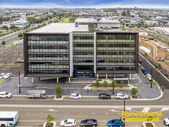 Suite G.03/90 Podium Way Oran Park NSW 2570 - Image 1