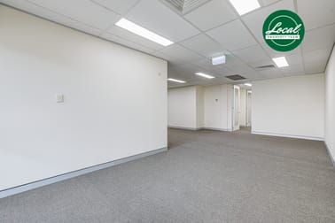 1-C/468 Kingsford Smith Dr Hamilton QLD 4007 - Image 1