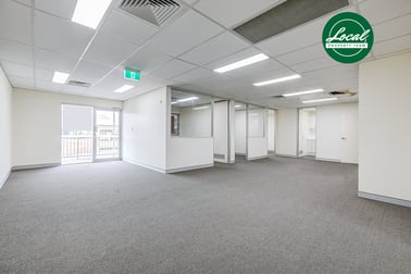1-C/468 Kingsford Smith Dr Hamilton QLD 4007 - Image 2